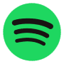Скачать Spotify