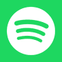 Скачать Spotify Lite
