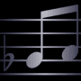 Скачать Midi Sheet Music