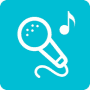 Скачать SingPlay: MP3 Karaoke Recorder