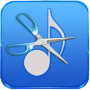 Скачать Ringtone Maker & MP3 Cutter