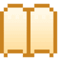 Скачать LiteBrowser