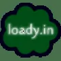 Скачать Loady.in