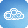 Скачать CloudBuckit Windows