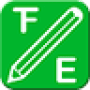 Скачать Torrent File Editor