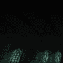 Скачать Amnesia: The Dark Descent