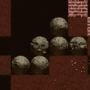 Скачать Boulder Dash. Episode I: Dig The Past