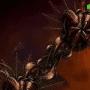 Скачать Star Defender 4