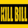 Скачать Kill Bill Soundboard