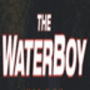 Скачать The Waterboy Soundboard