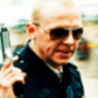 Скачать Hot Fuzz Soundboard