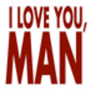 Скачать I Love You Man Soundboard