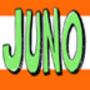 Скачать Juno Soundboard