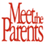 Скачать Meet The Parents Soundboard