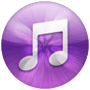 Скачать Ring Ringtones