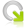 Скачать Qnext