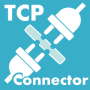 Скачать TCP Connector