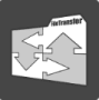 Скачать FileTransfer