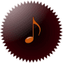 Скачать Mp3 Ringtones Picker