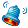 Скачать Ringtones Bazaar