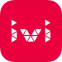 Скачать ivi.ru
