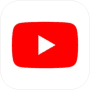 Скачать YouTube
