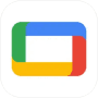 Скачать Google TV: фильмы и сериалы