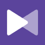 Скачать KMPlayer (Play, HD, Video)