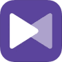 Скачать KMPlayer