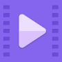 Скачать Media Player