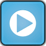 Скачать Video-Player for Android
