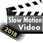 Скачать Медленное видео