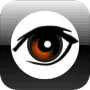 Скачать iSpyConnect