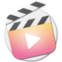 Скачать Video Player Pro for Android
