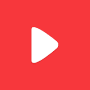 Скачать Video Player Perfect