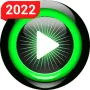 Скачать HD Video Player от Leopard V7