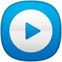 Скачать Видео плеер для Android