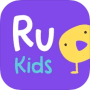 Скачать Rutube Kids