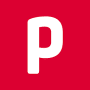 Скачать PANDORA.TV