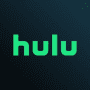 Скачать Hulu: Watch TV Shows & Movies