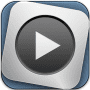 Скачать Video Player