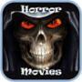 Скачать HorTV free horror movies