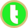 Скачать THVP Torrents