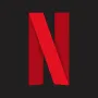 Скачать Netflix