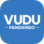 Скачать Vudu - Movies & TV