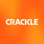 Скачать Sony Crackle