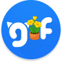 Скачать Gfycat Loops: GIF Cam+Recorder