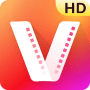 Скачать Full HD Video Player