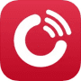 Скачать Player FM