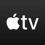 Скачать Apple TV